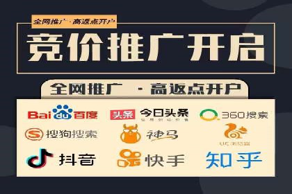 百度推广运营案例剖析：如何实现高转化率