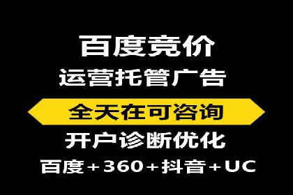 真实案例解析：SEM代运营托管公司的优势与挑战
